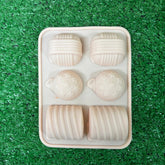 Diwali Crackers Mould (Sutli Bomb Shape)